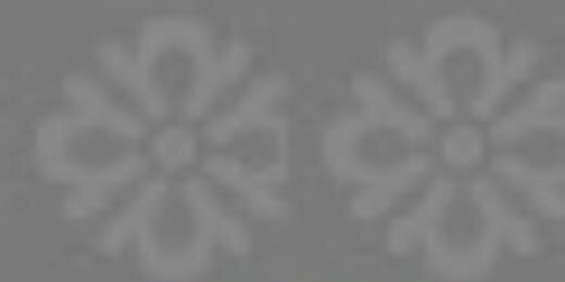 BeterGoed's profile banner image