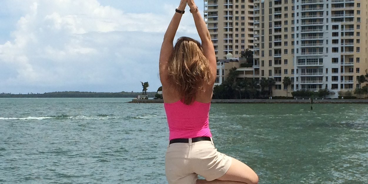 JaneBahneman's profile banner image
