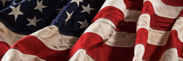 adamandeve1776 Profile Banner