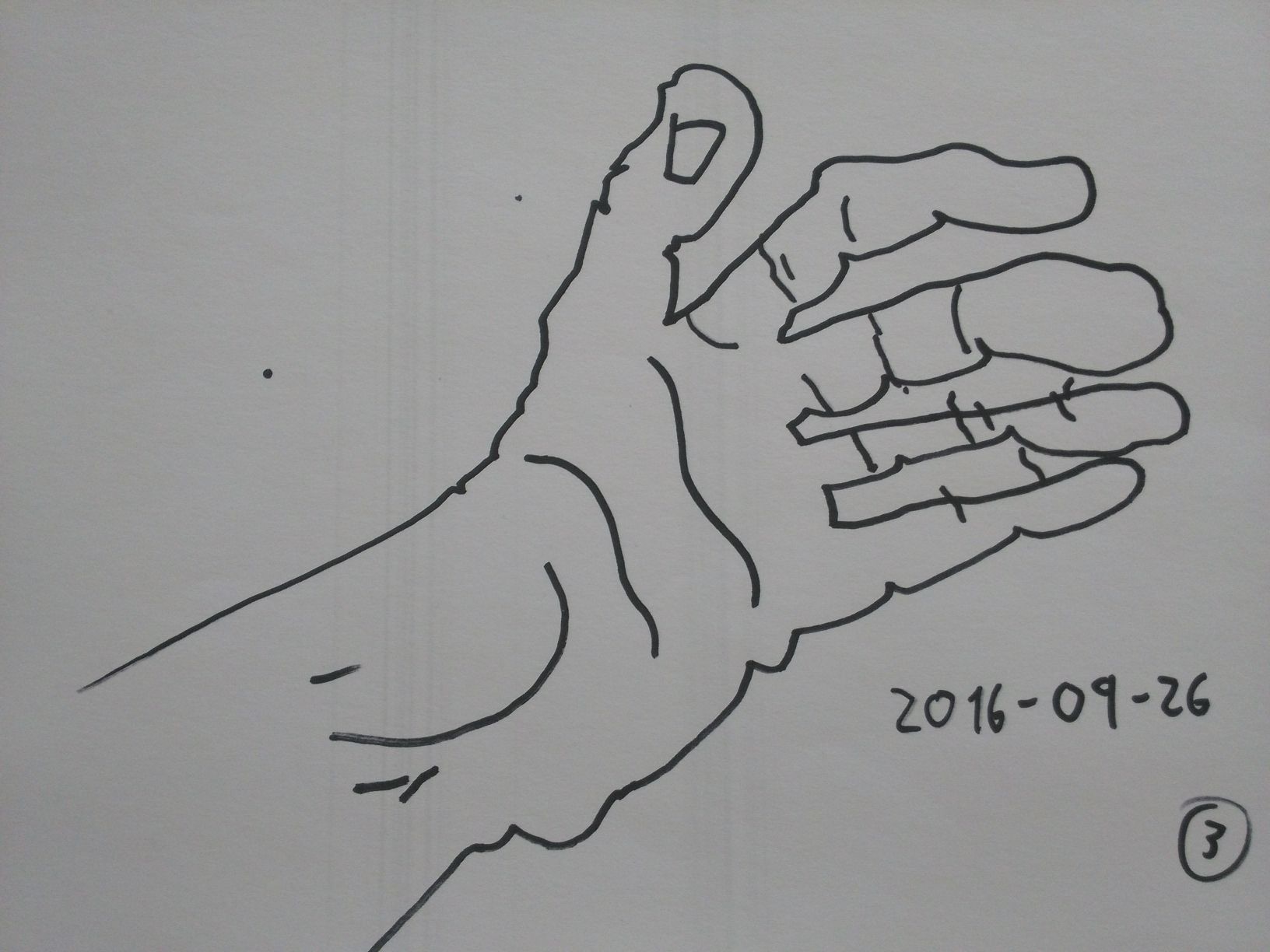 Gorka Belasko banner