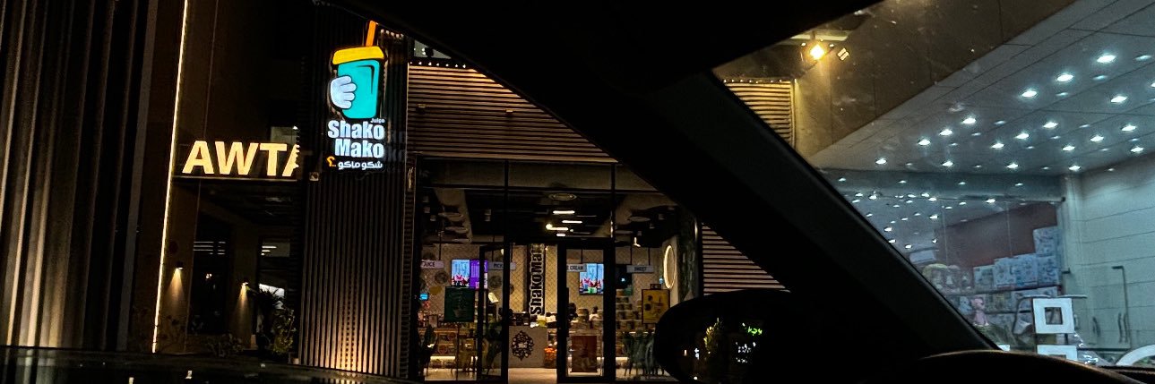 KhaledJSaeed's profile banner image