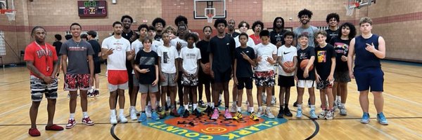 patrick__duque Profile Banner