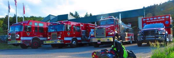 ICFPD Profile Banner