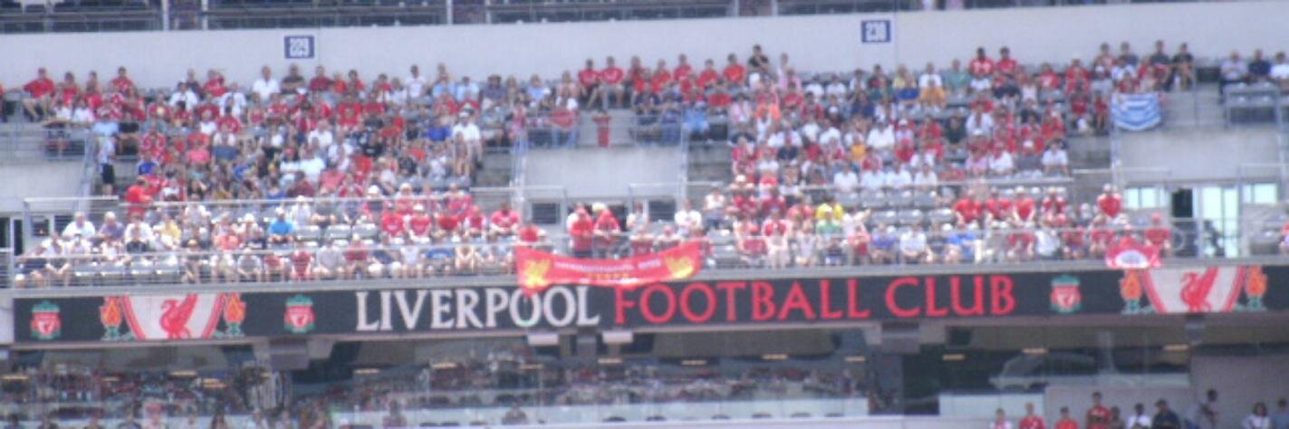 dugferd's profile banner image