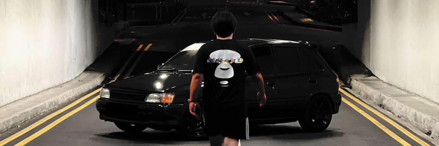 jonathcwk's profile banner image