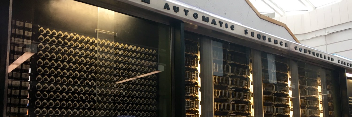 Jan-Hendrik Passoth banner