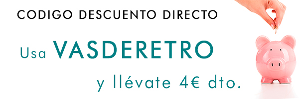 vasderetrocom's profile banner image