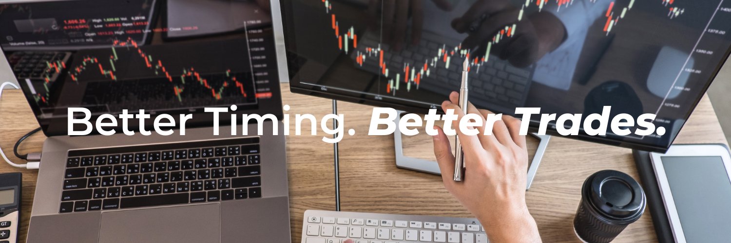 Earnings Beats banner