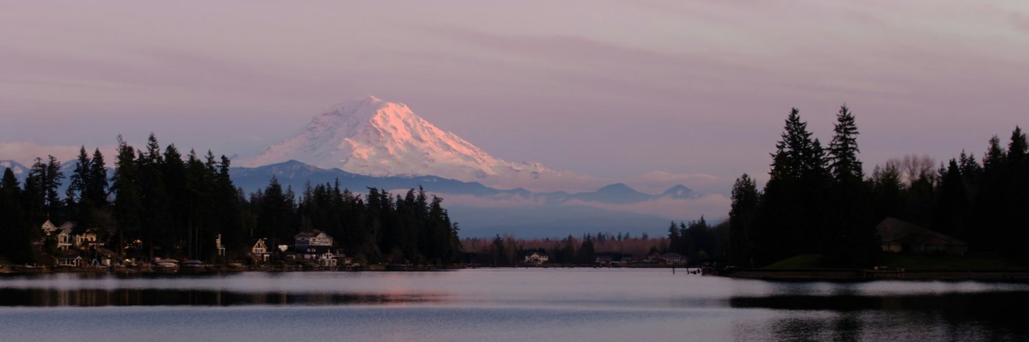 AFP-Washington State banner