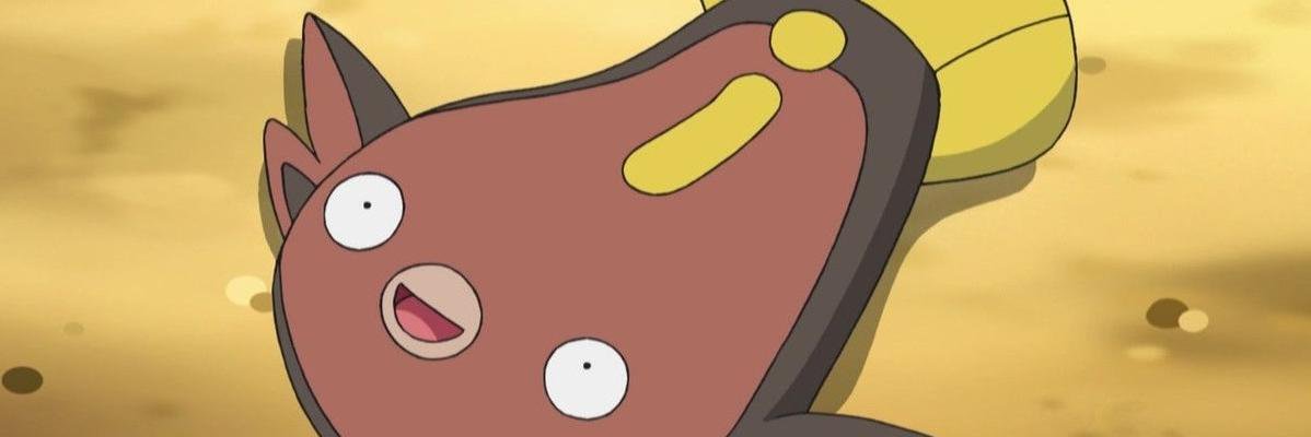 KazabukiWind's profile banner image