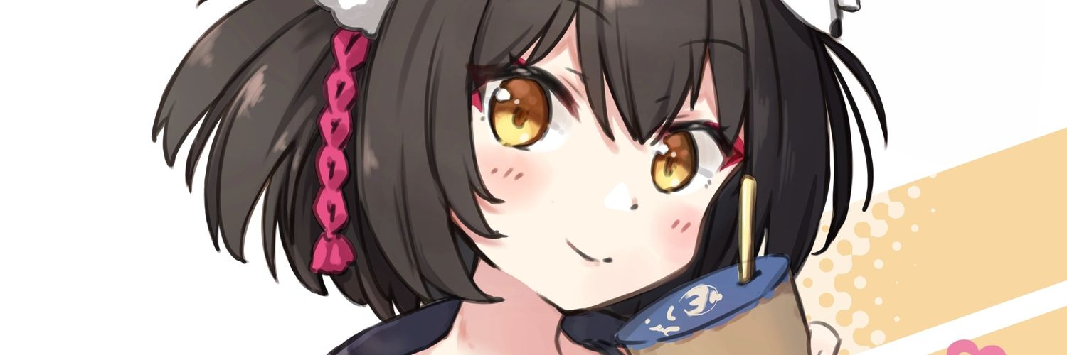 qwe20186's profile banner image