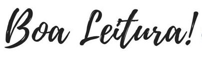Book Review banner