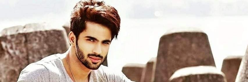 shubhsjoshi's profile banner image