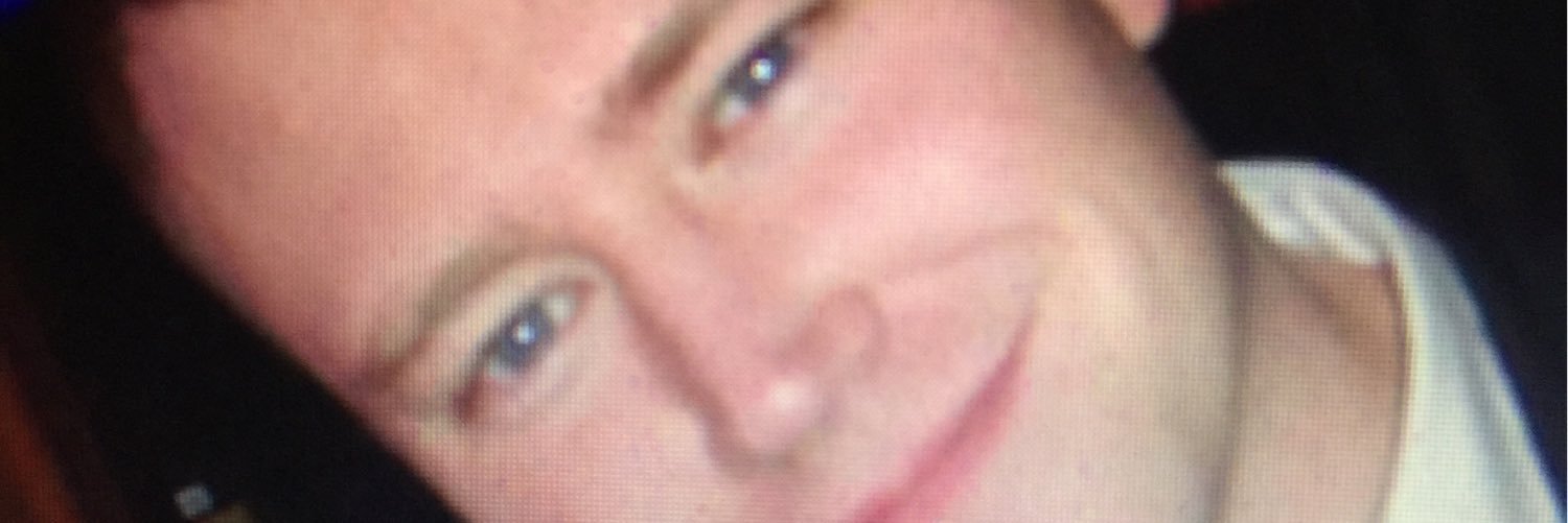 Shaun Royles banner