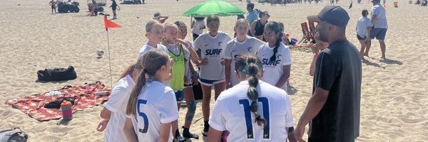 CoachDanniLee Profile Banner