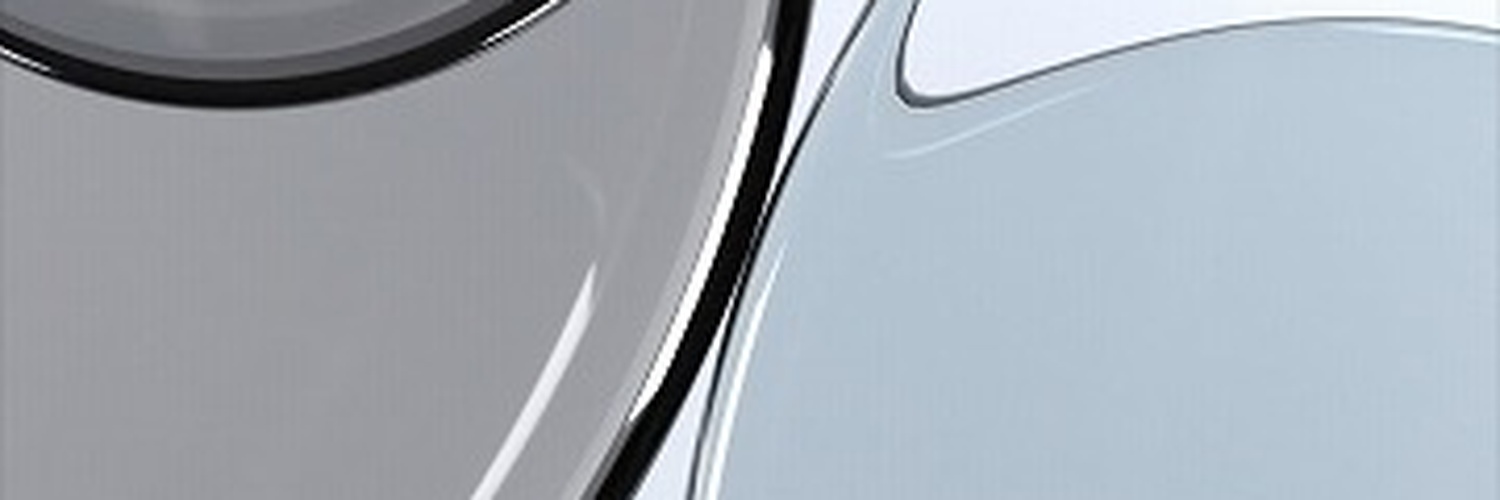 its_thataa's profile banner image