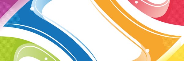 ACTUALISELab Profile Banner