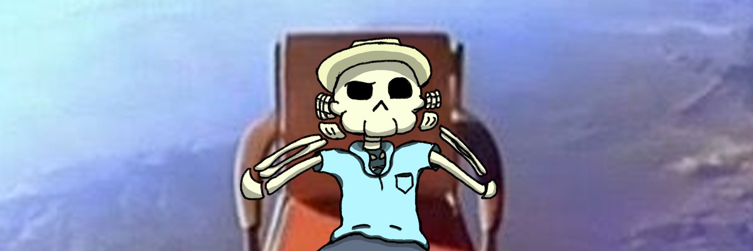Skellinton3ro's profile banner image