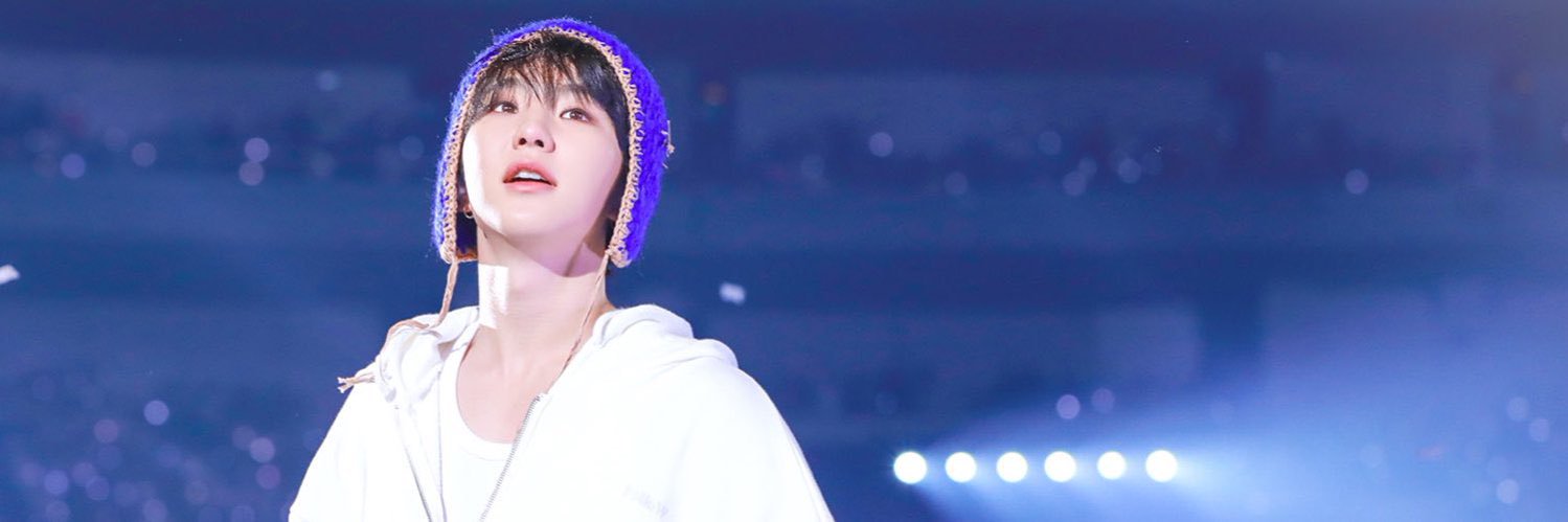 brighthoshi_'s profile banner image