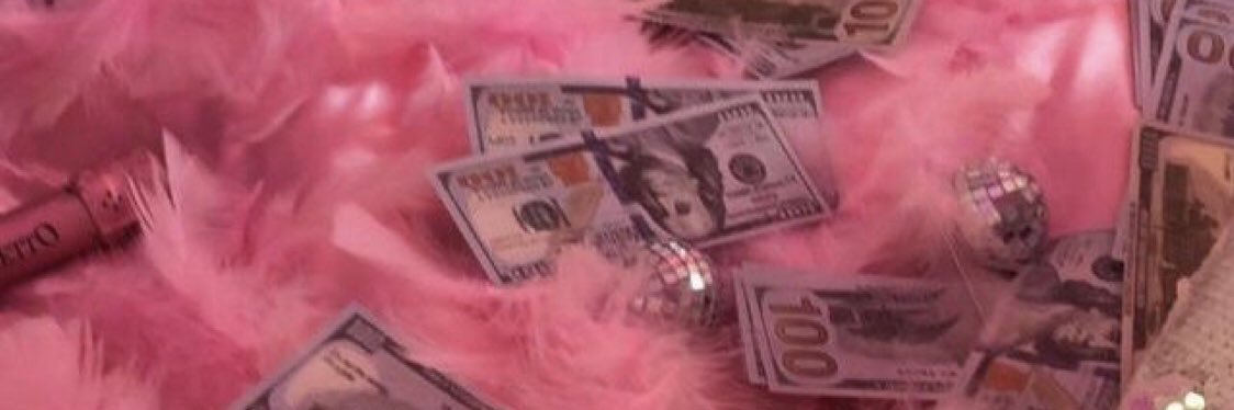 princess_ebaby's profile banner image