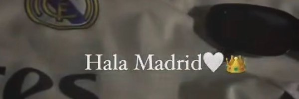 Qusay_AAA2 Profile Banner