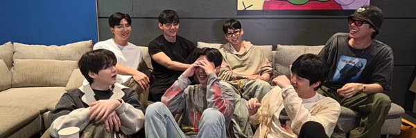 SugAquarius7 Profile Banner