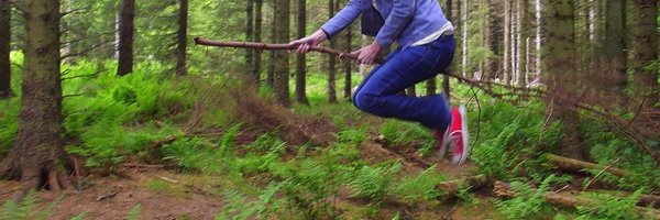 Mschatnoir Profile Banner