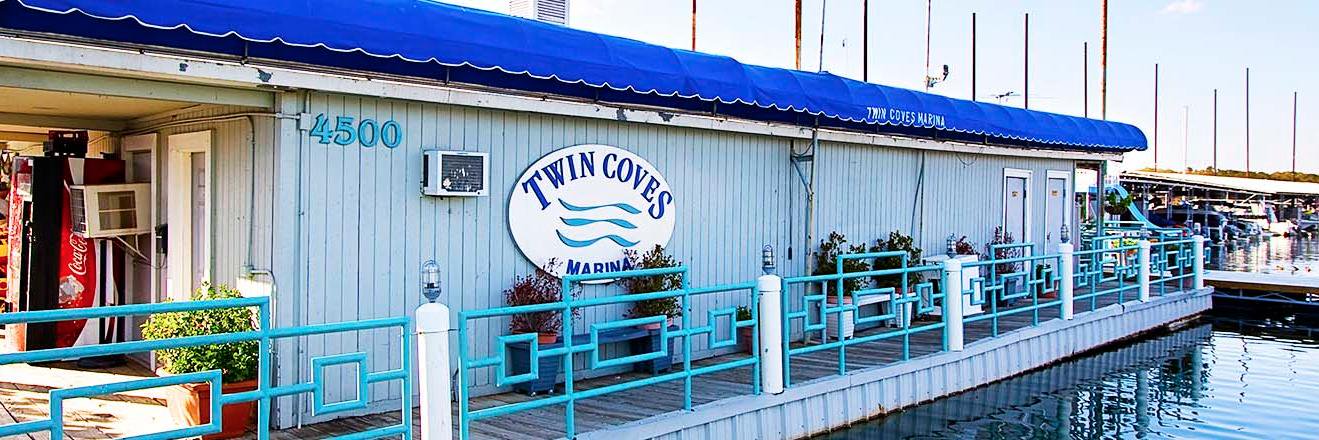 TwinCovesGV's profile banner image