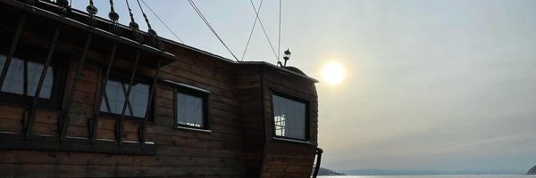 Betty__Bryan Profile Banner