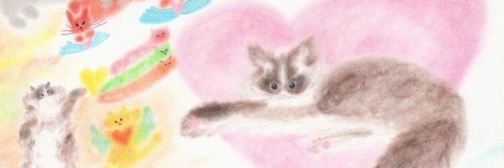 Hira²⁷ 🍥🐈 banner