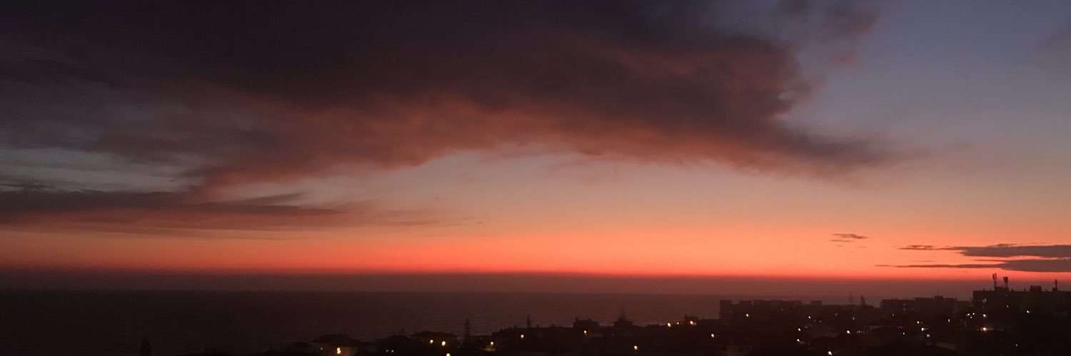 Gemma banner