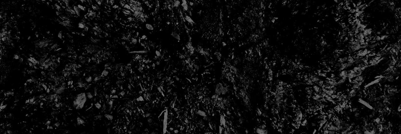 felipefpl's profile banner image