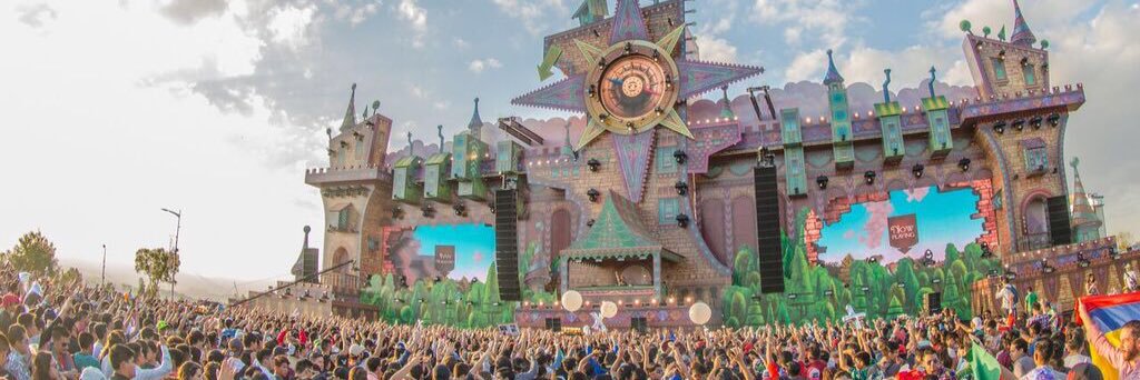 AbstractiveMusic banner