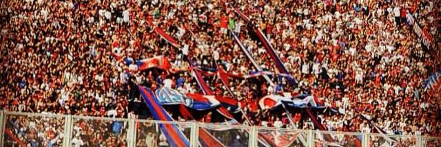 maryscasla's profile banner image
