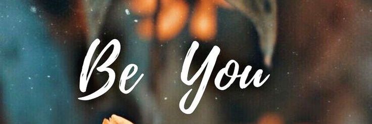 maybemabeel's profile banner image
