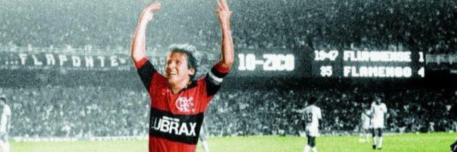 raphael_silva2's profile banner image