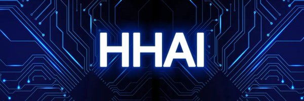 HHAI_babykeys Profile Banner