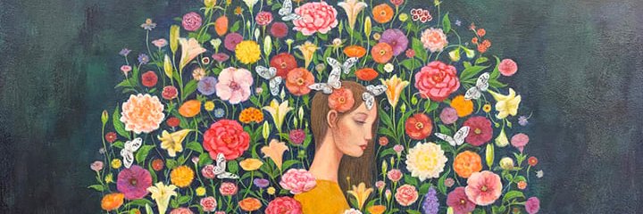 PattyLeonor's profile banner image