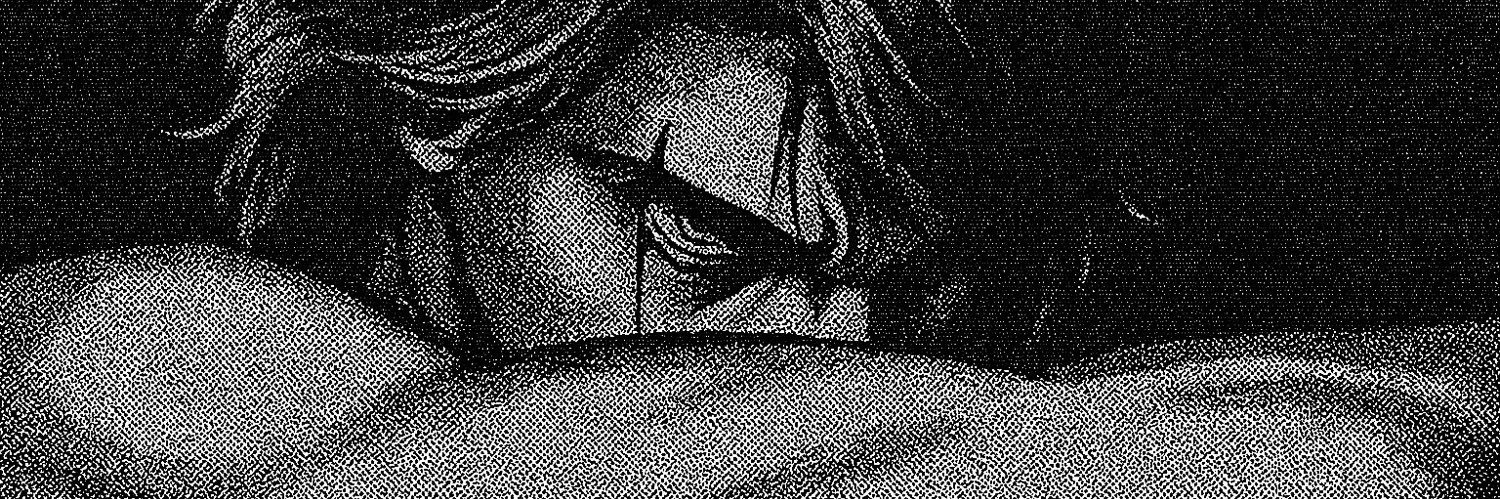 RequiemRich's profile banner image