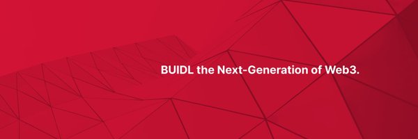 supraoracles Profile Banner