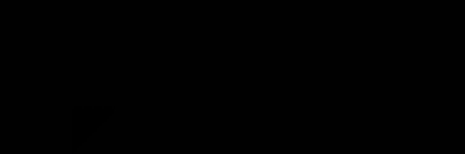 ⊗ لانترن banner
