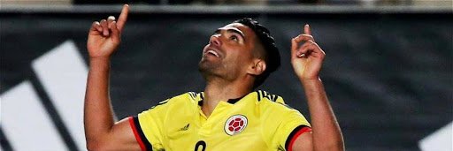 LuchoSuarez7's profile banner image