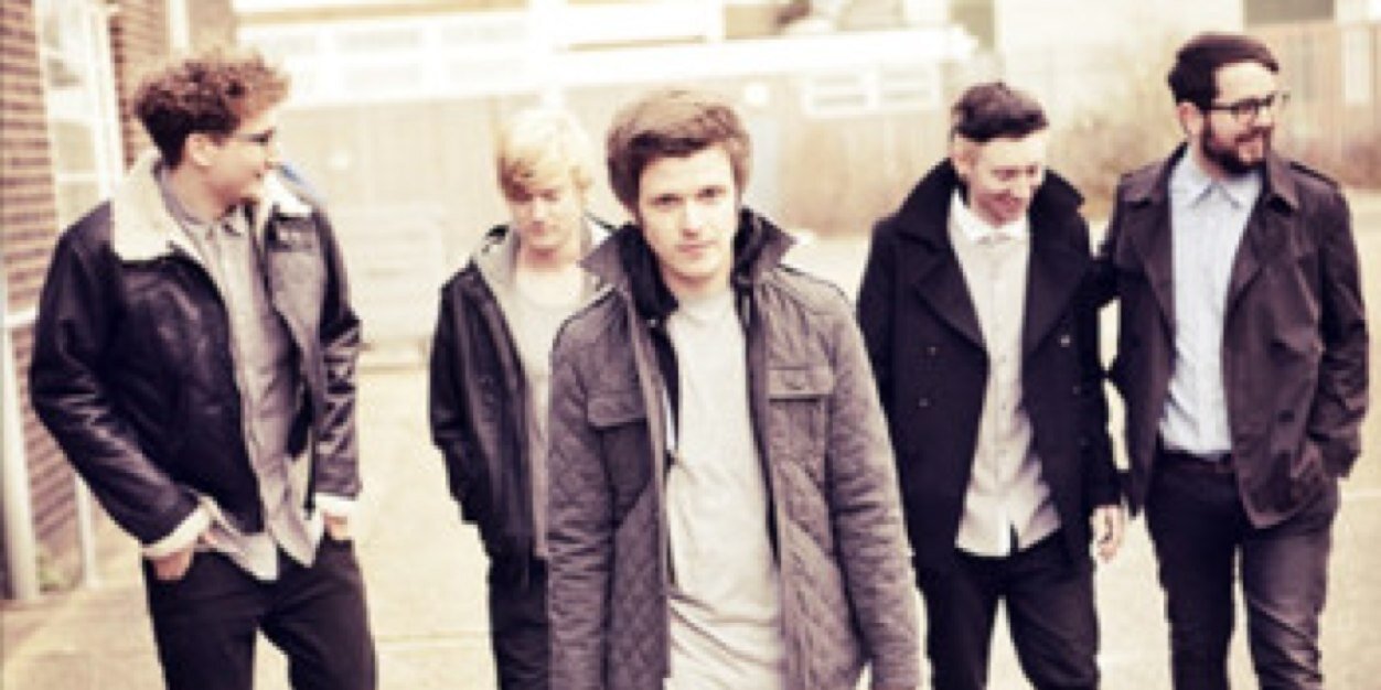 Dutch_Tribe's profile banner image