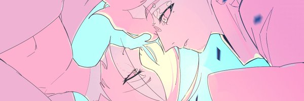 caramel20221014 Profile Banner
