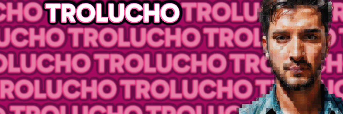 flkucho007's profile banner image