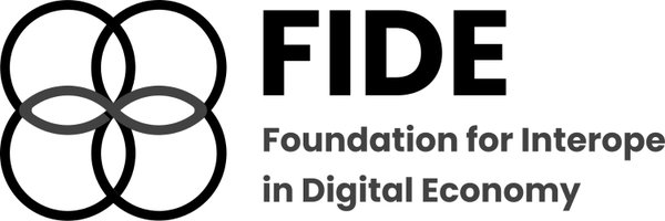 FIDE_Foundation Profile Banner