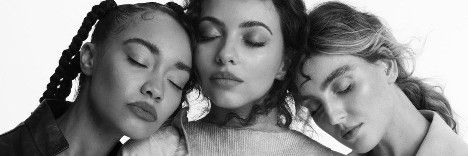 sweetsaltyleigh's profile banner image