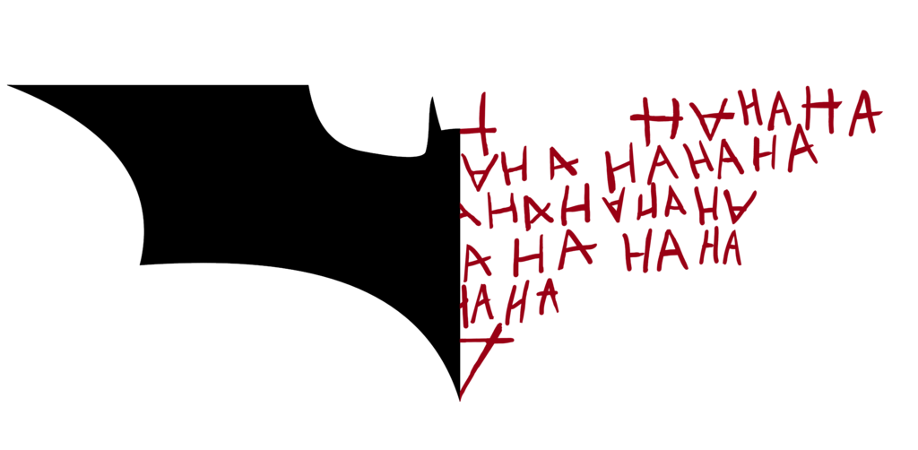 _marchkid's profile banner image