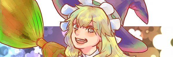 suisuisuisuiSS's profile banner image