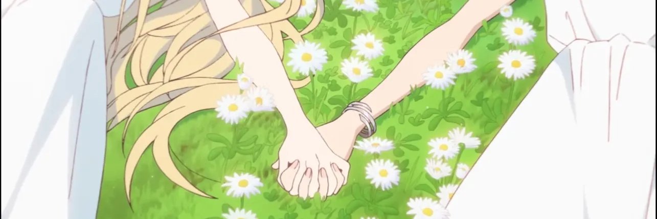 Feebs_AU's profile banner image